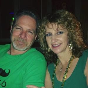 Meet your Posher, Jill